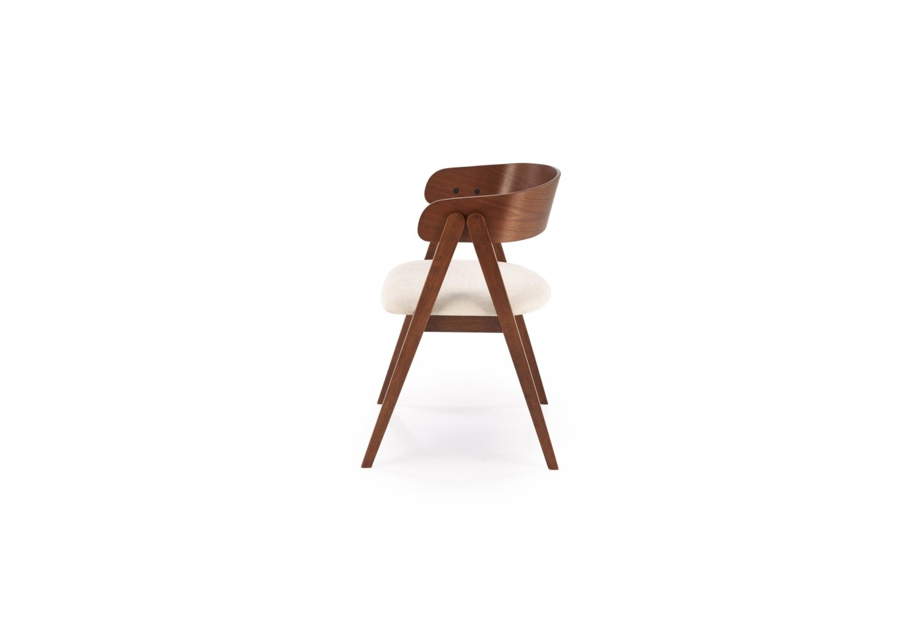 Stuhl K562