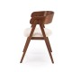 Stuhl K562