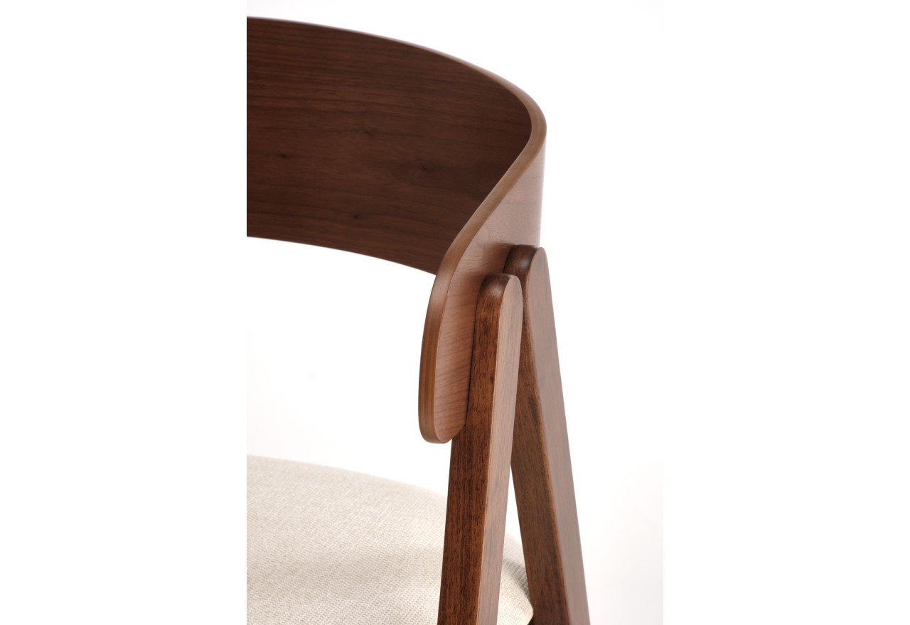 Stuhl K562