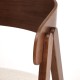 Stuhl K562