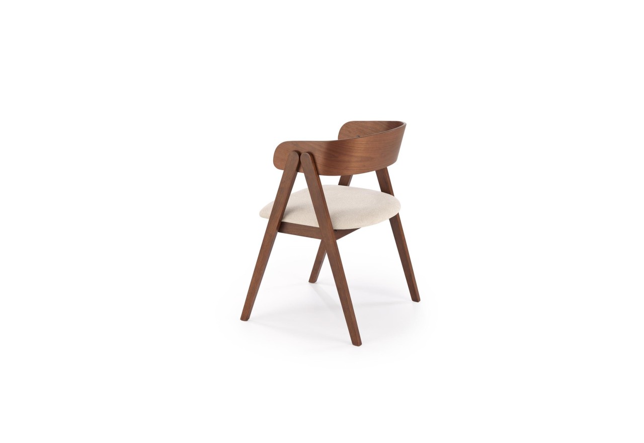 Stuhl K562