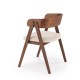 Stuhl K562