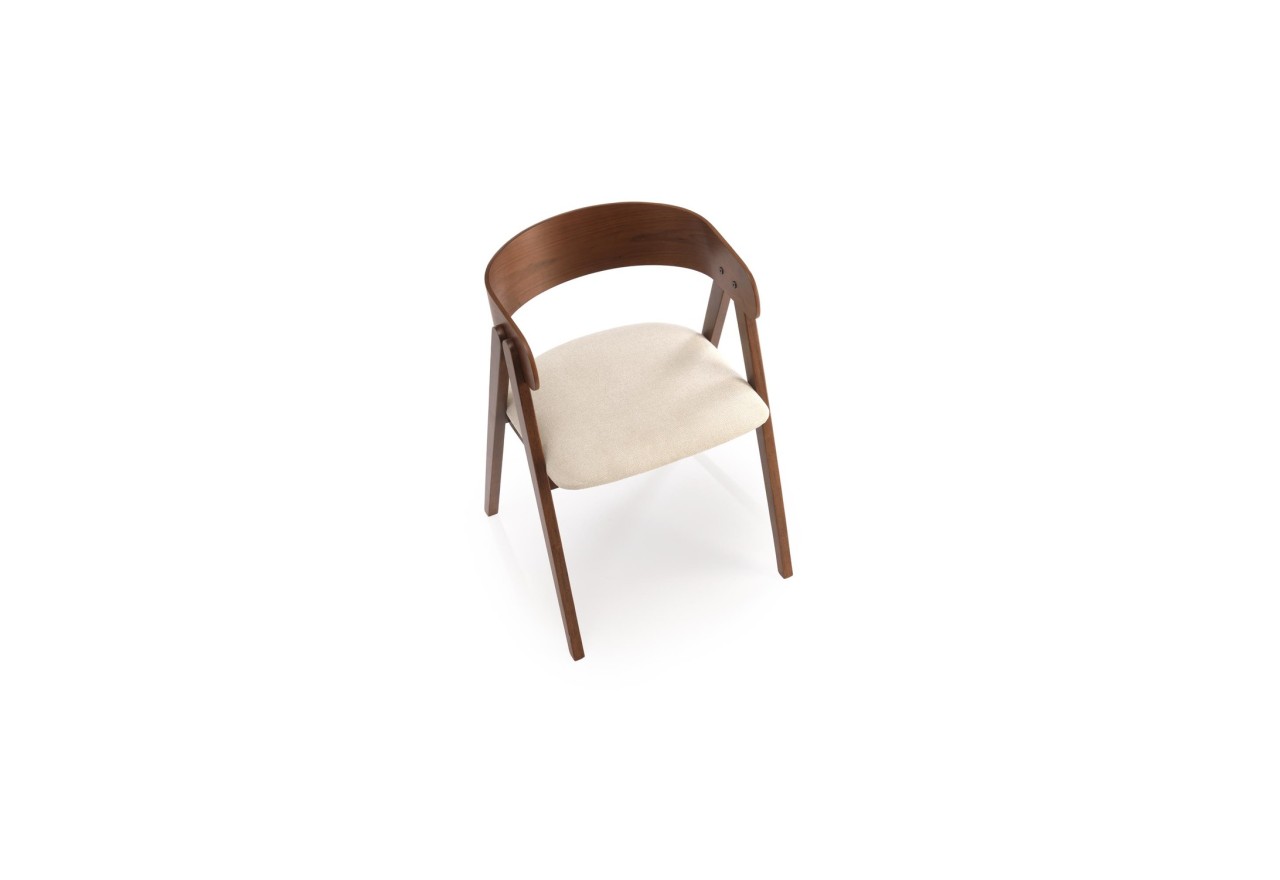 Stuhl K562