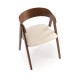 Stuhl K562