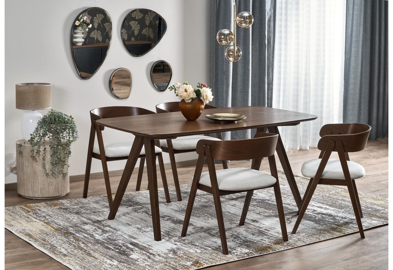 Stuhl K562