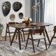 Stuhl K562