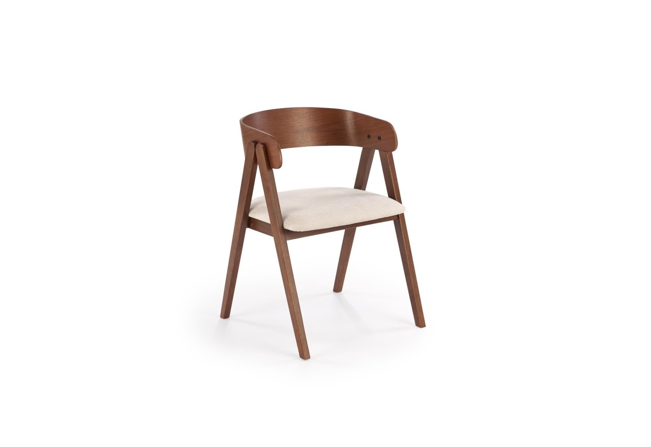 Stuhl K562