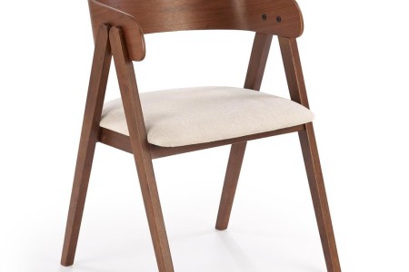 Stuhl K562