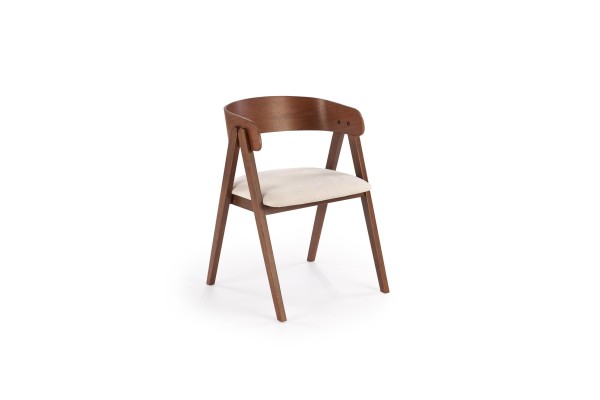 Stuhl K562