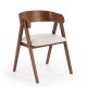 Stuhl K562
