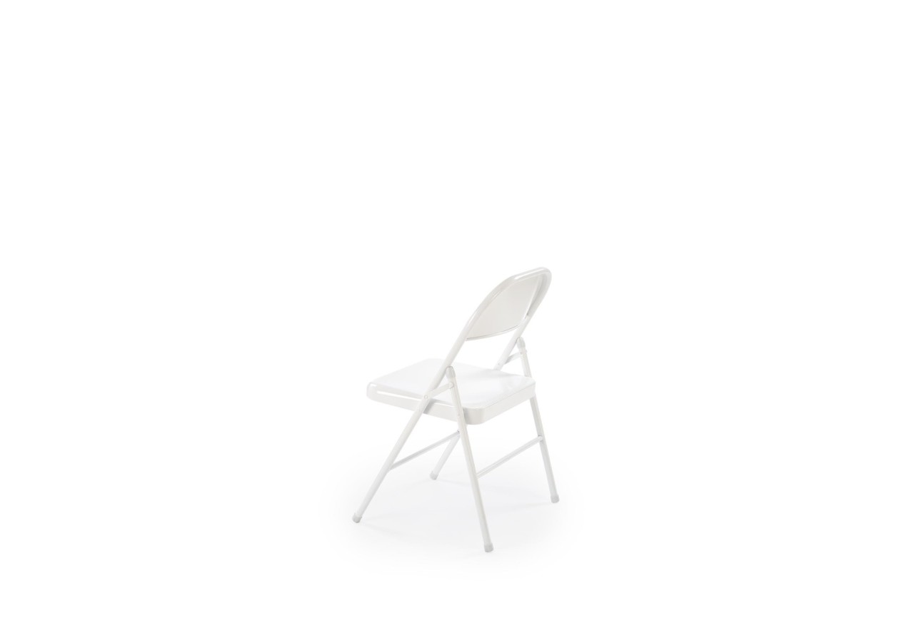 Stuhl K565