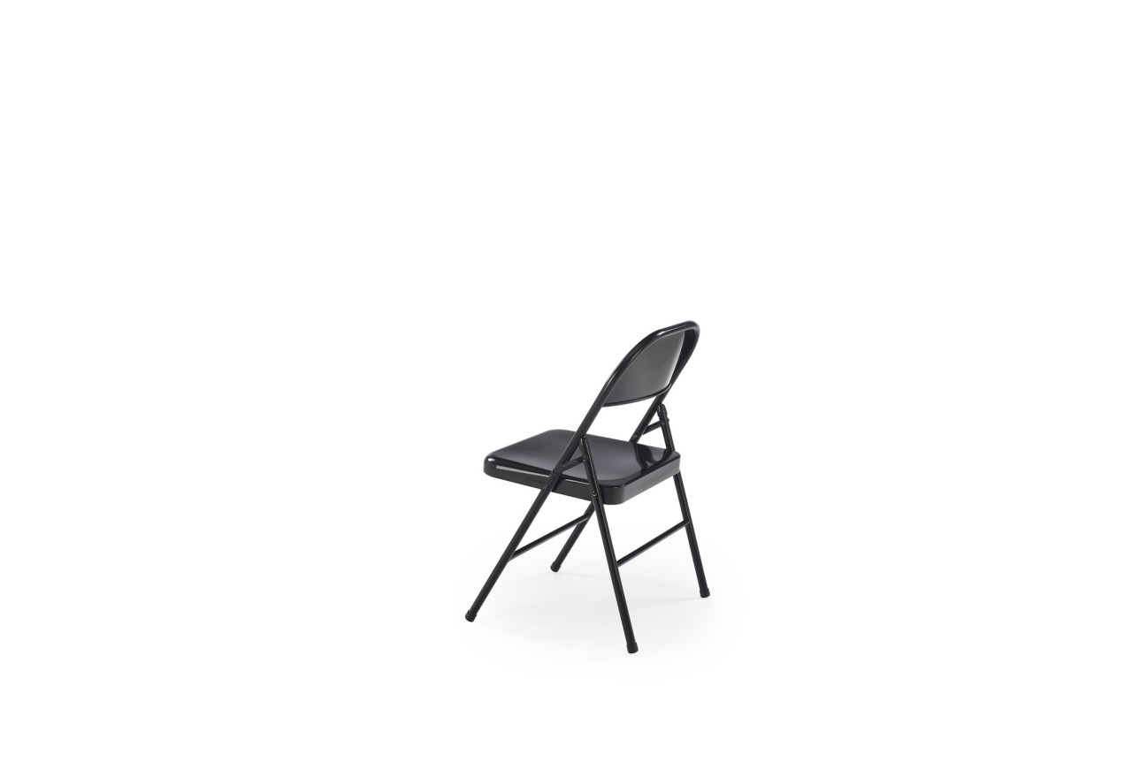 Stuhl K565