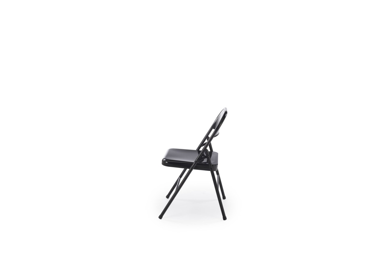 Stuhl K565