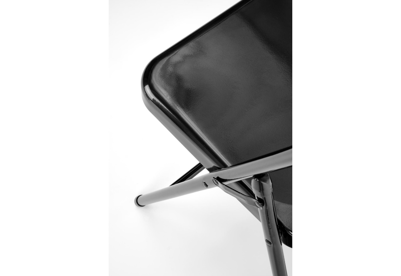 Stuhl K565