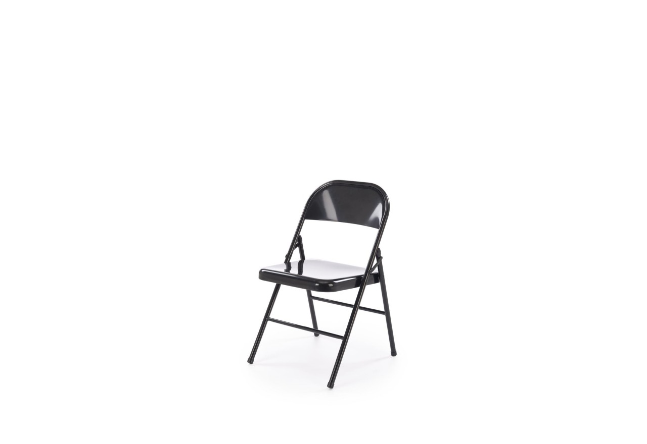 Stuhl K565