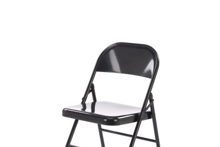 Stuhl K565