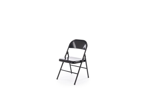 Stuhl K565