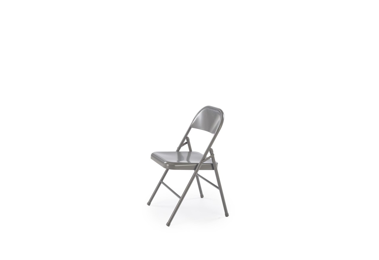 Stuhl K565