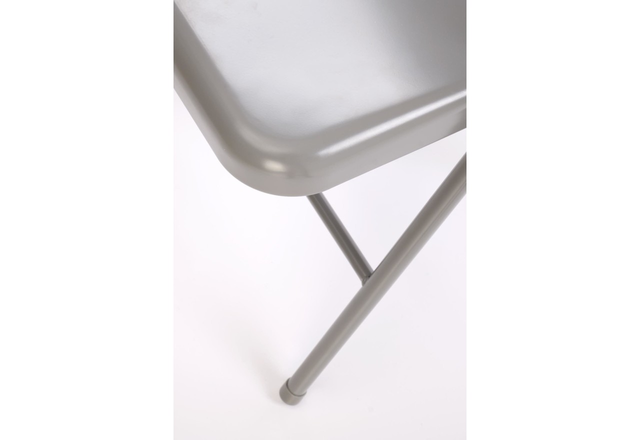 Stuhl K565