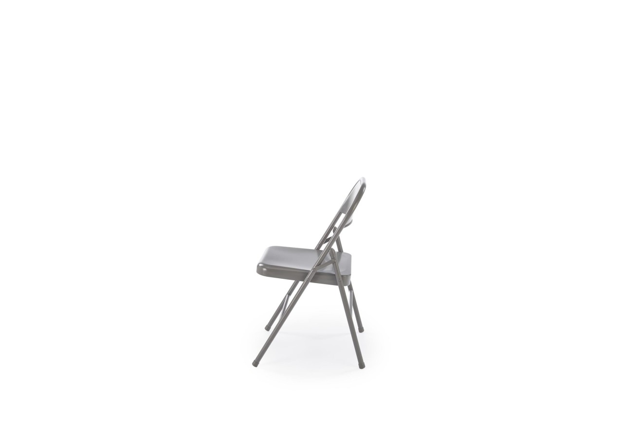 Stuhl K565