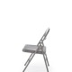 Stuhl K565
