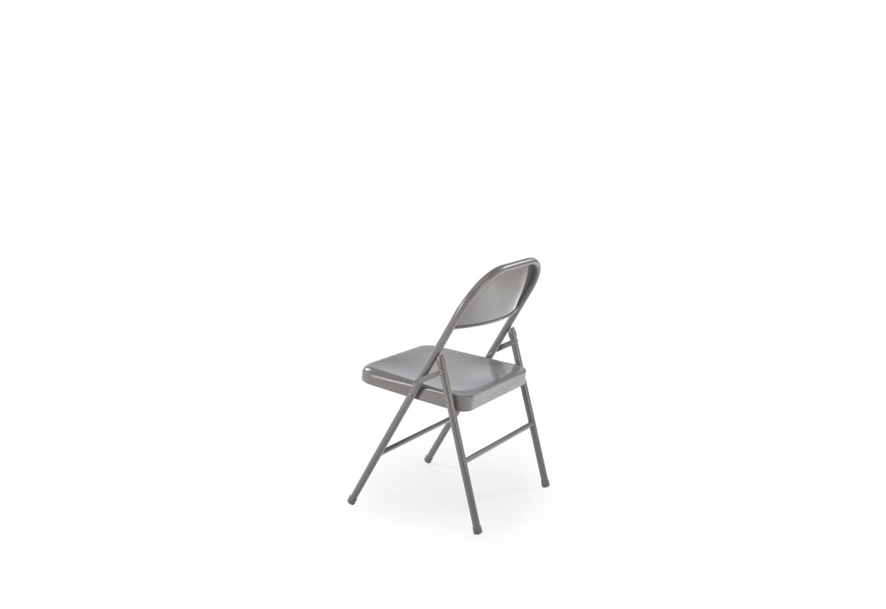 Stuhl K565