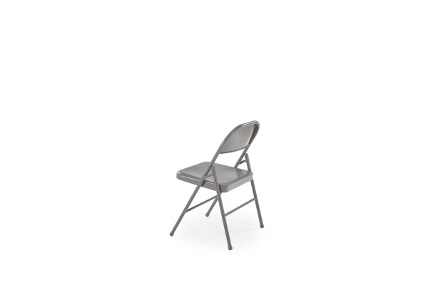 Stuhl K565