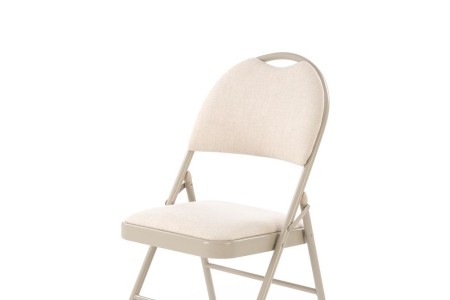 Stuhl K566