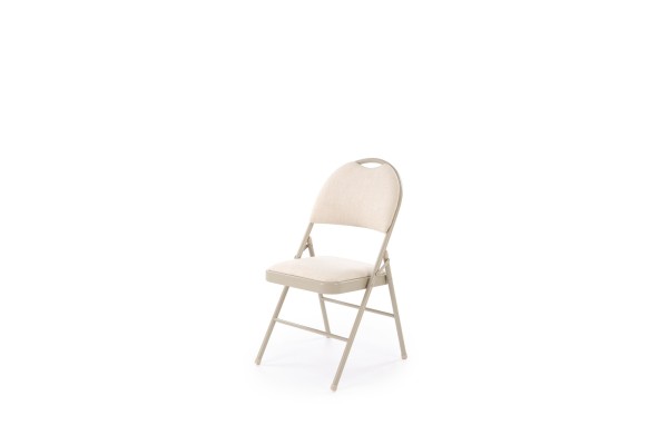 Stuhl K566