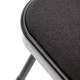 Stuhl K566
