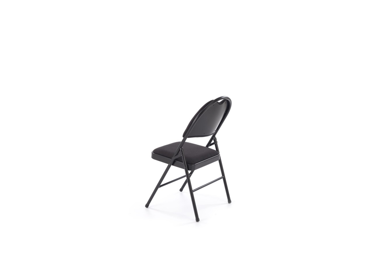 Stuhl K566