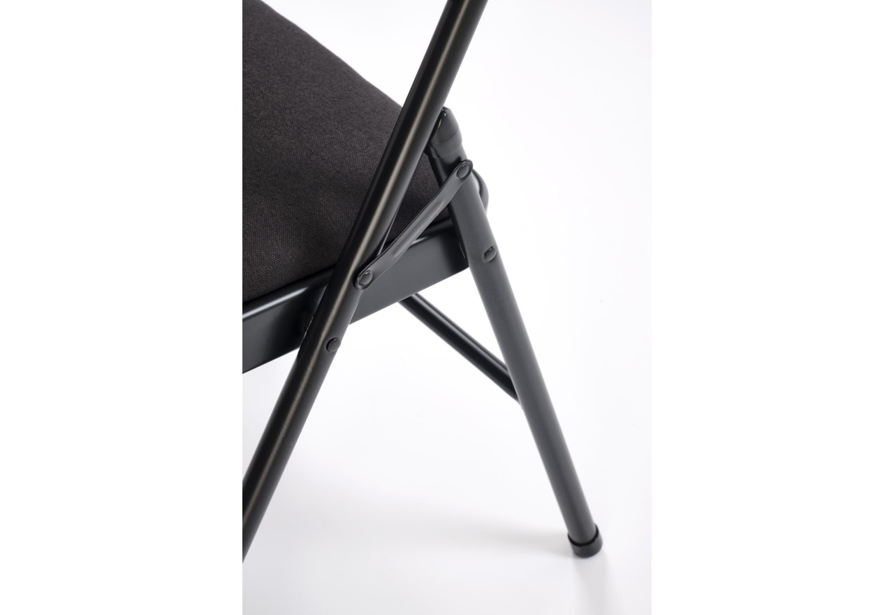 Stuhl K566