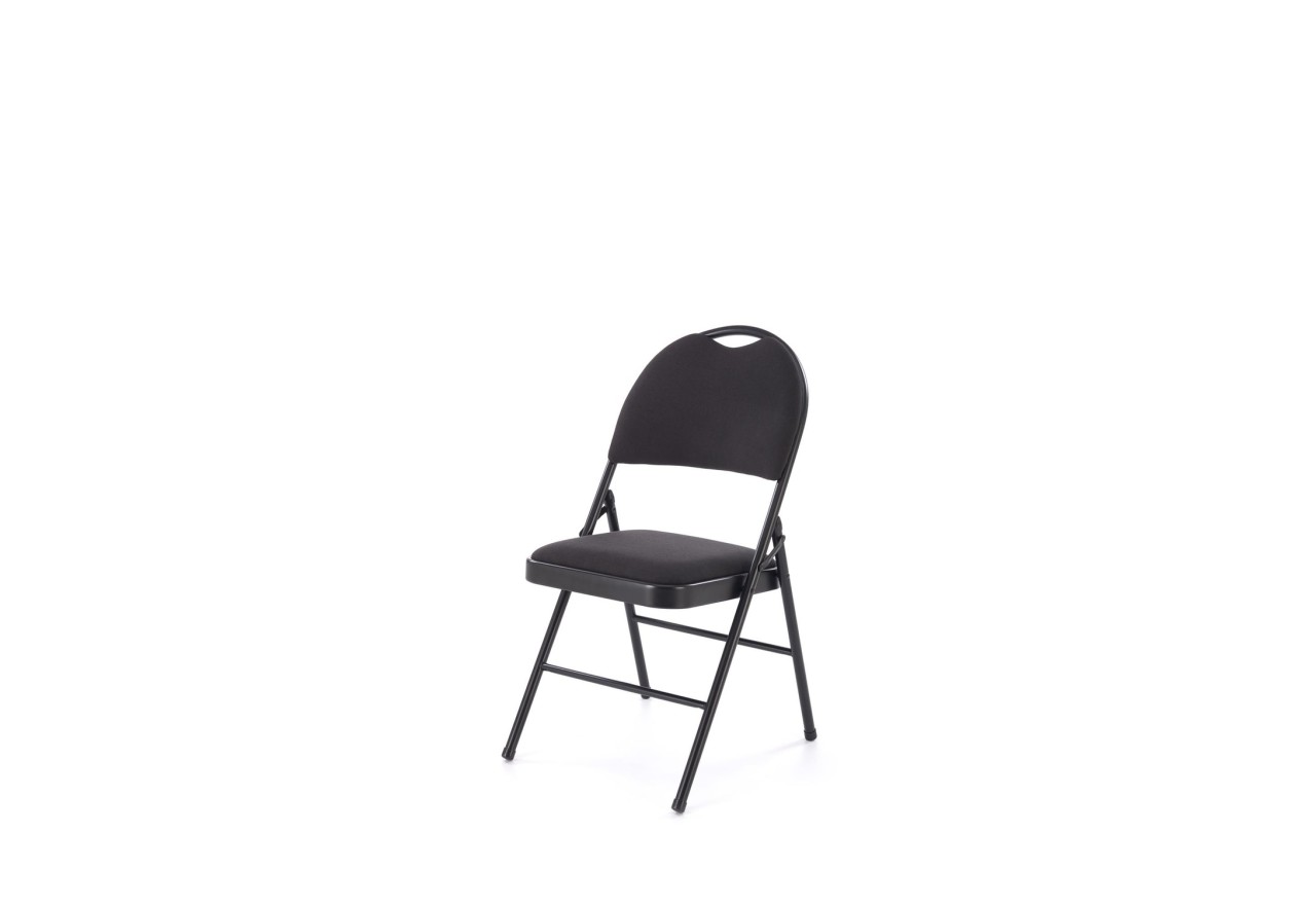Stuhl K566