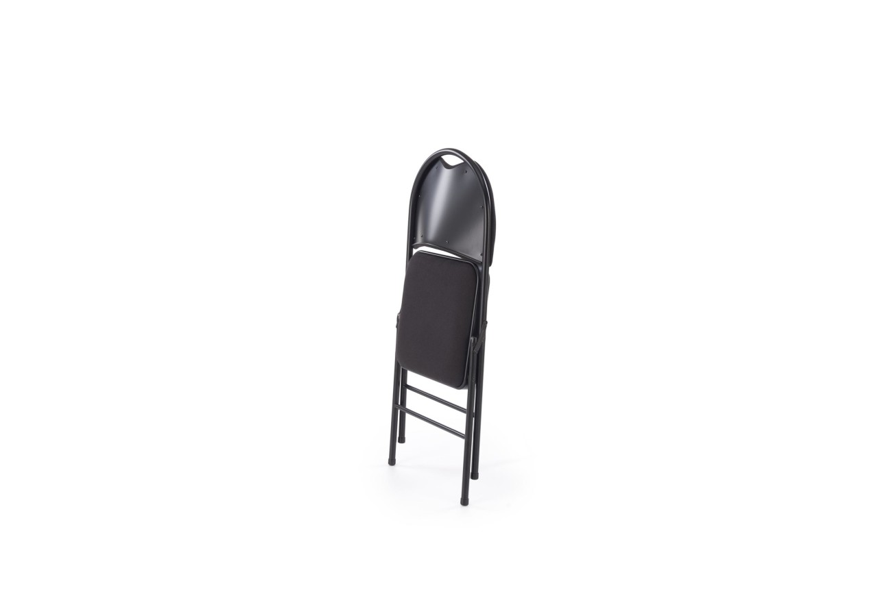Stuhl K566
