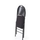Stuhl K566