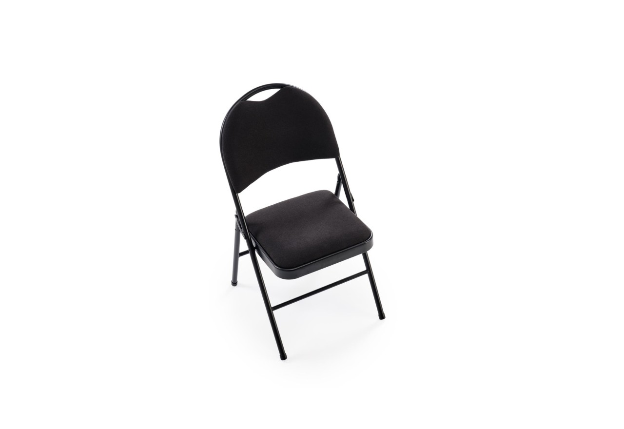Stuhl K566