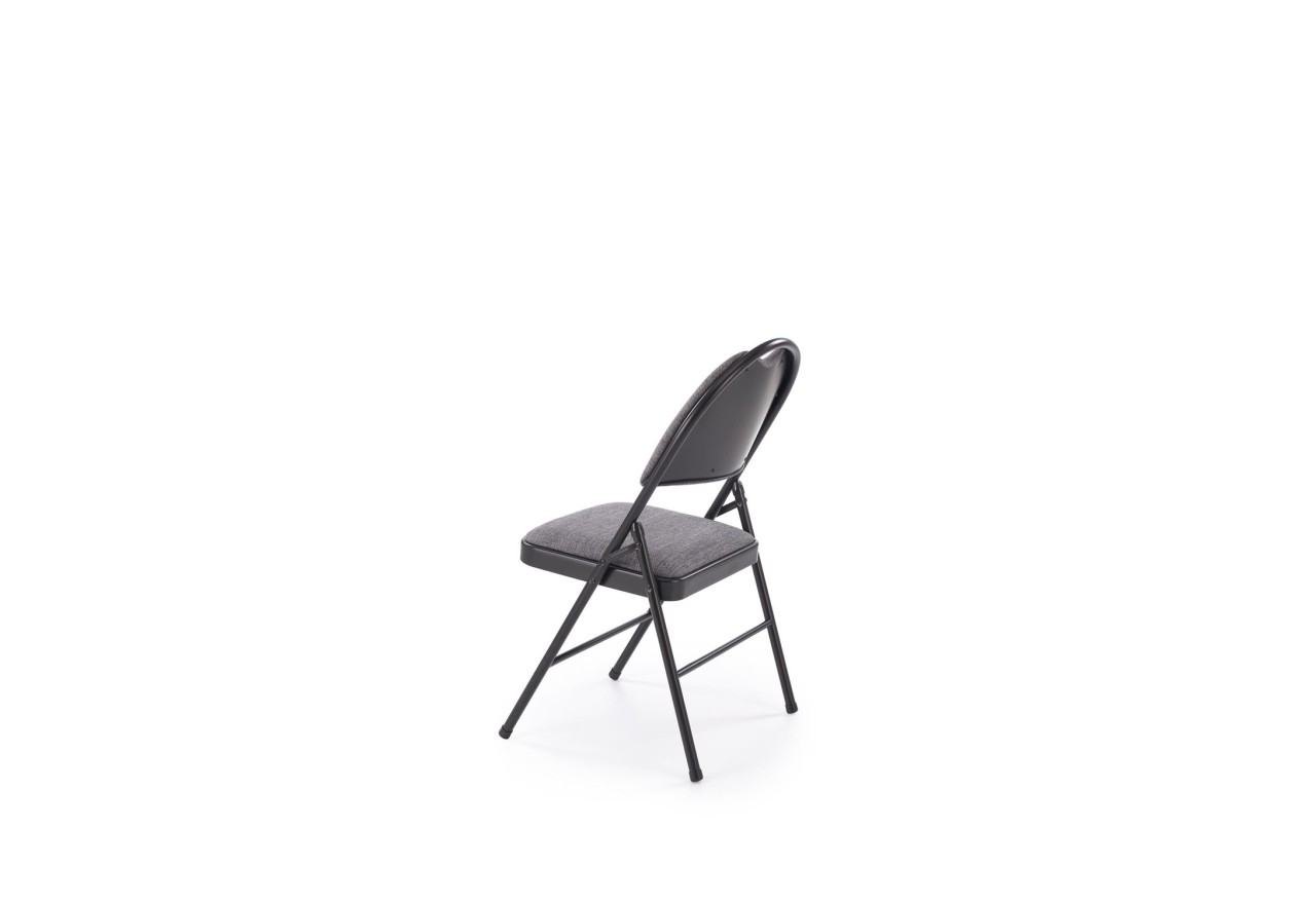 Stuhl K566