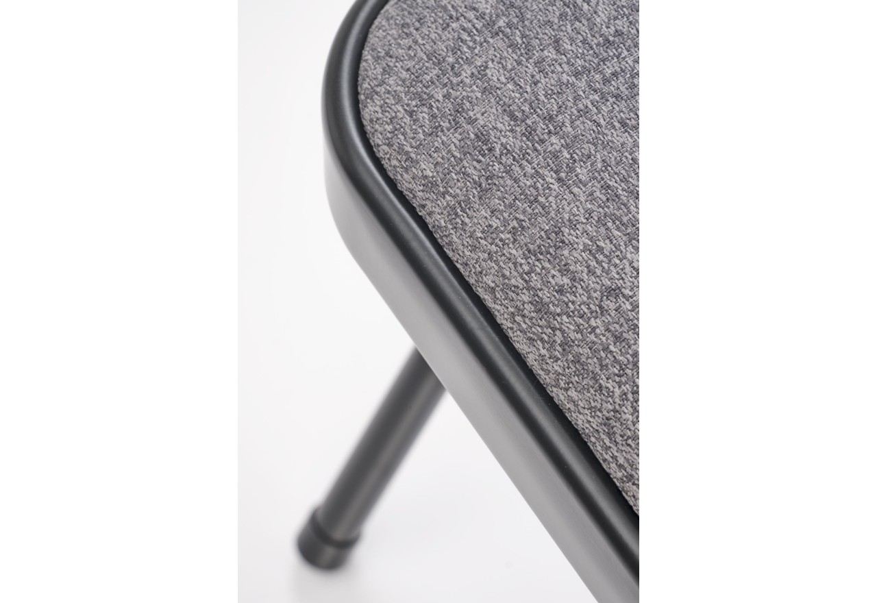Stuhl K566