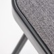 Stuhl K566