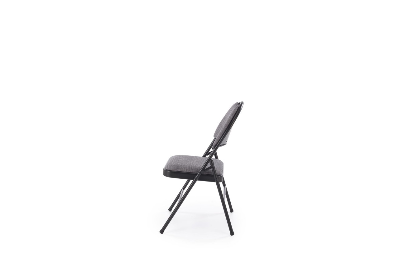 Stuhl K566