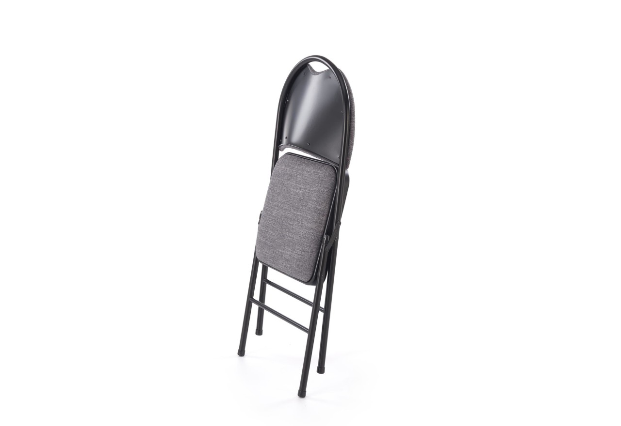 Stuhl K566