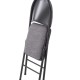 Stuhl K566