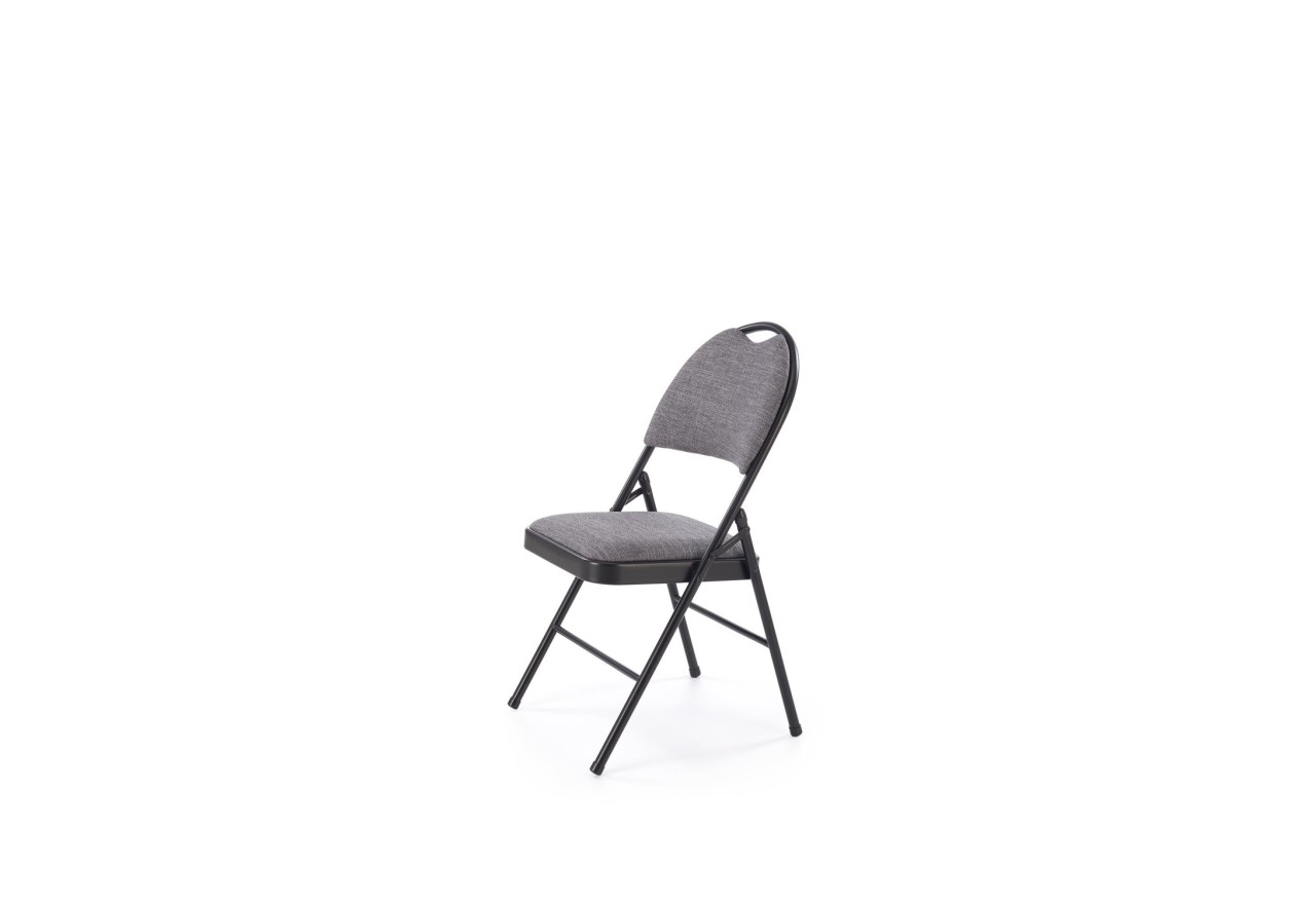 Stuhl K566