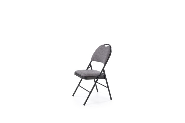 Stuhl K566