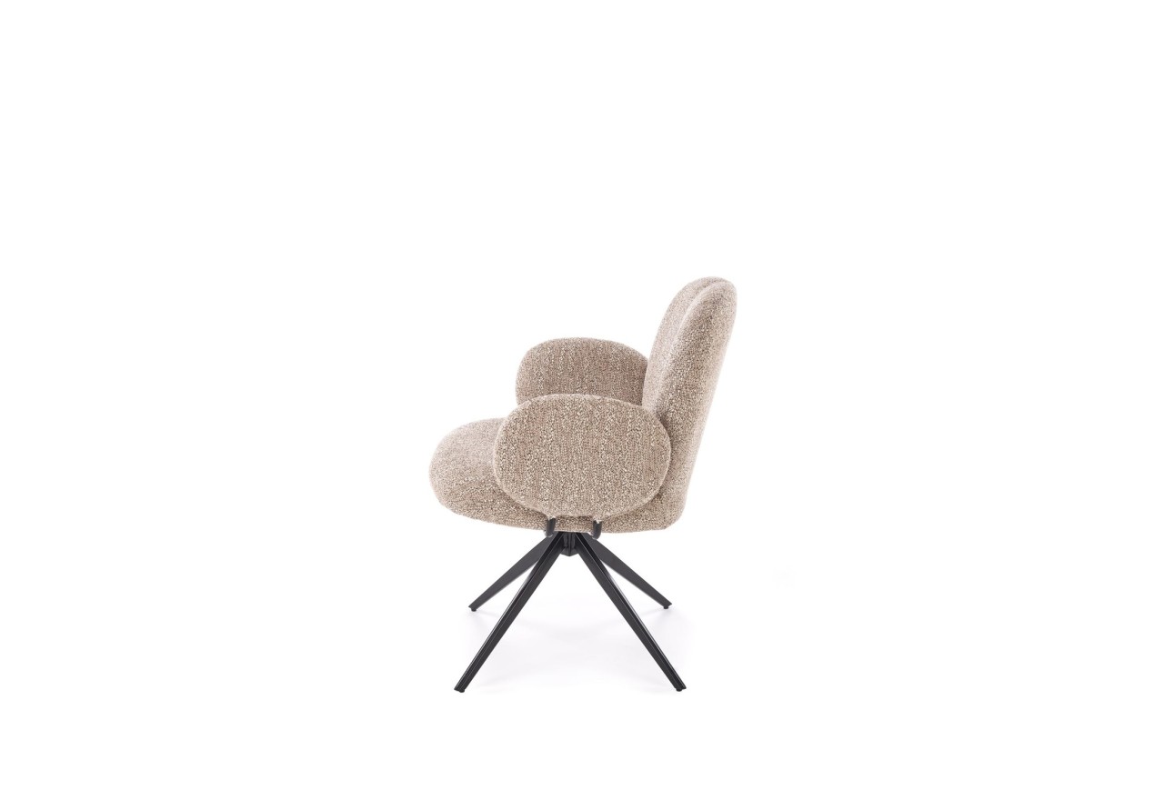 Stuhl K568 