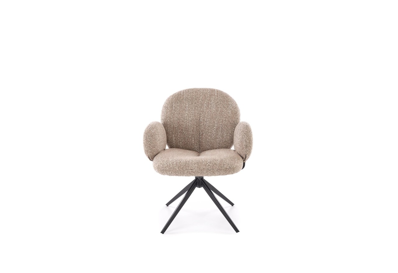 Stuhl K568 