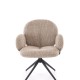 Stuhl K568 