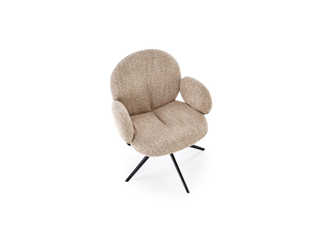 Stuhl K568 