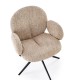 Stuhl K568 