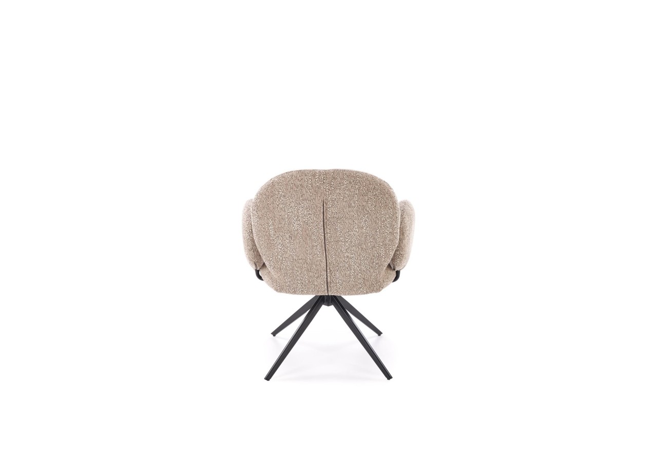 Stuhl K568 